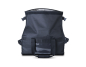 Preview: Duffel Shield DS4 65l